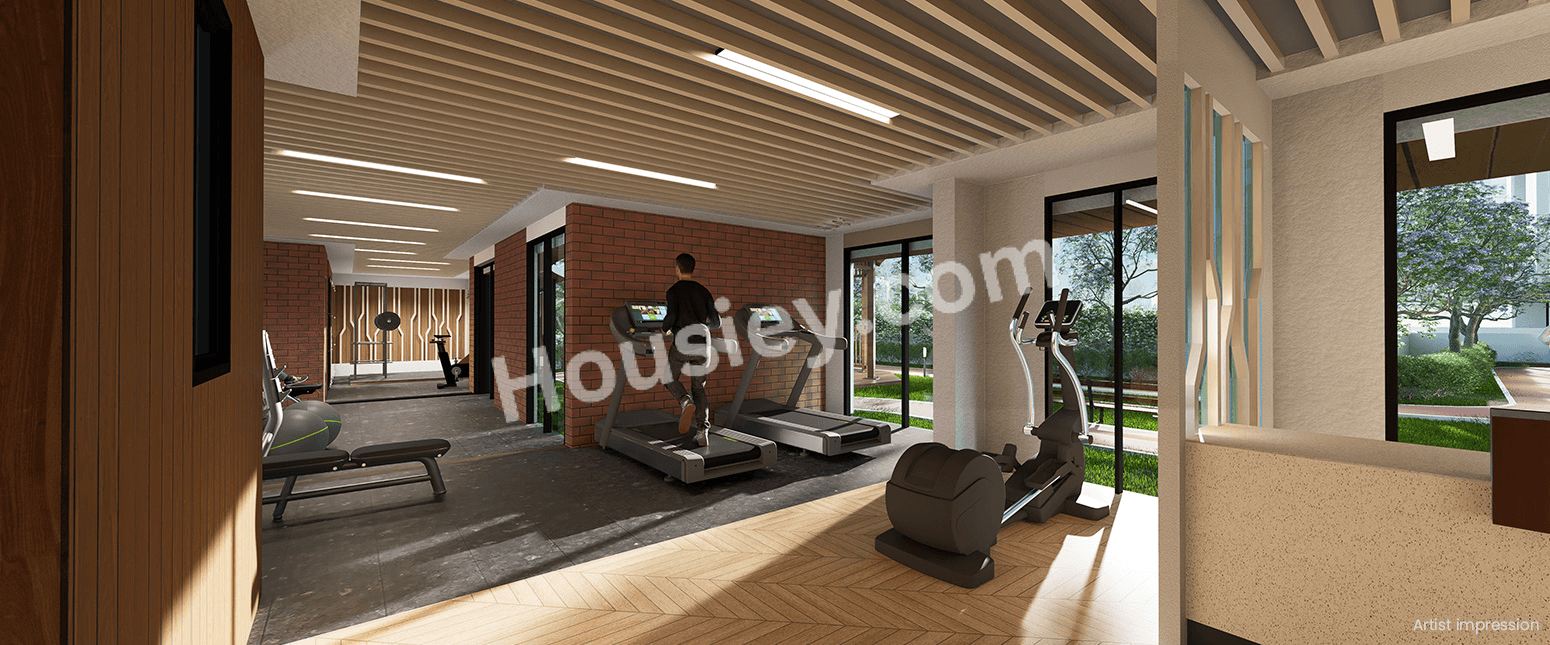 Project image 8