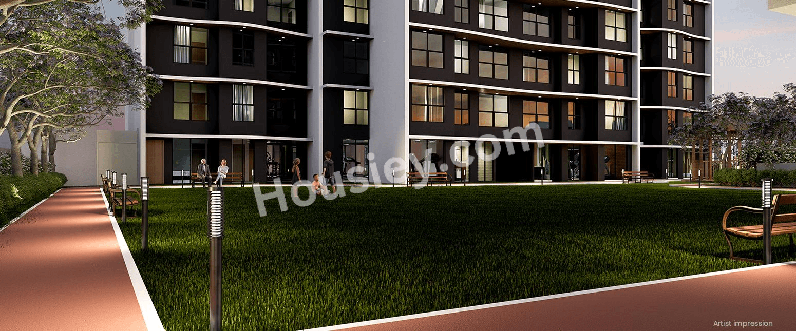 Project image 10