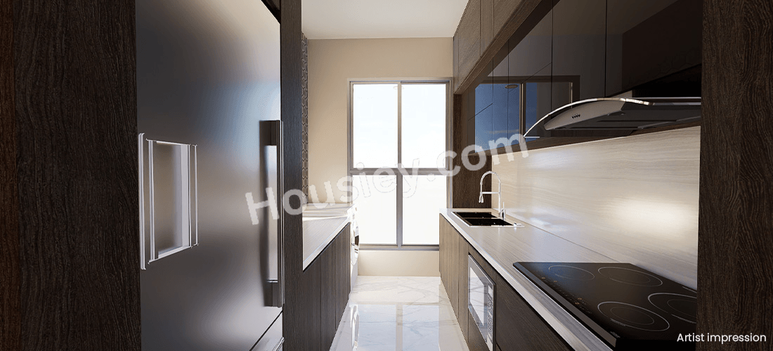 Project image 12