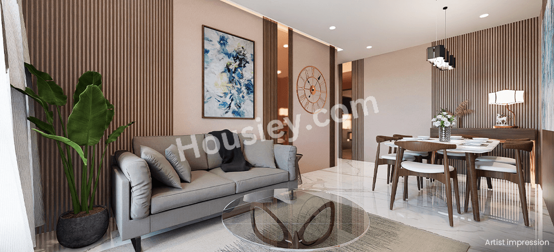 Project image 13