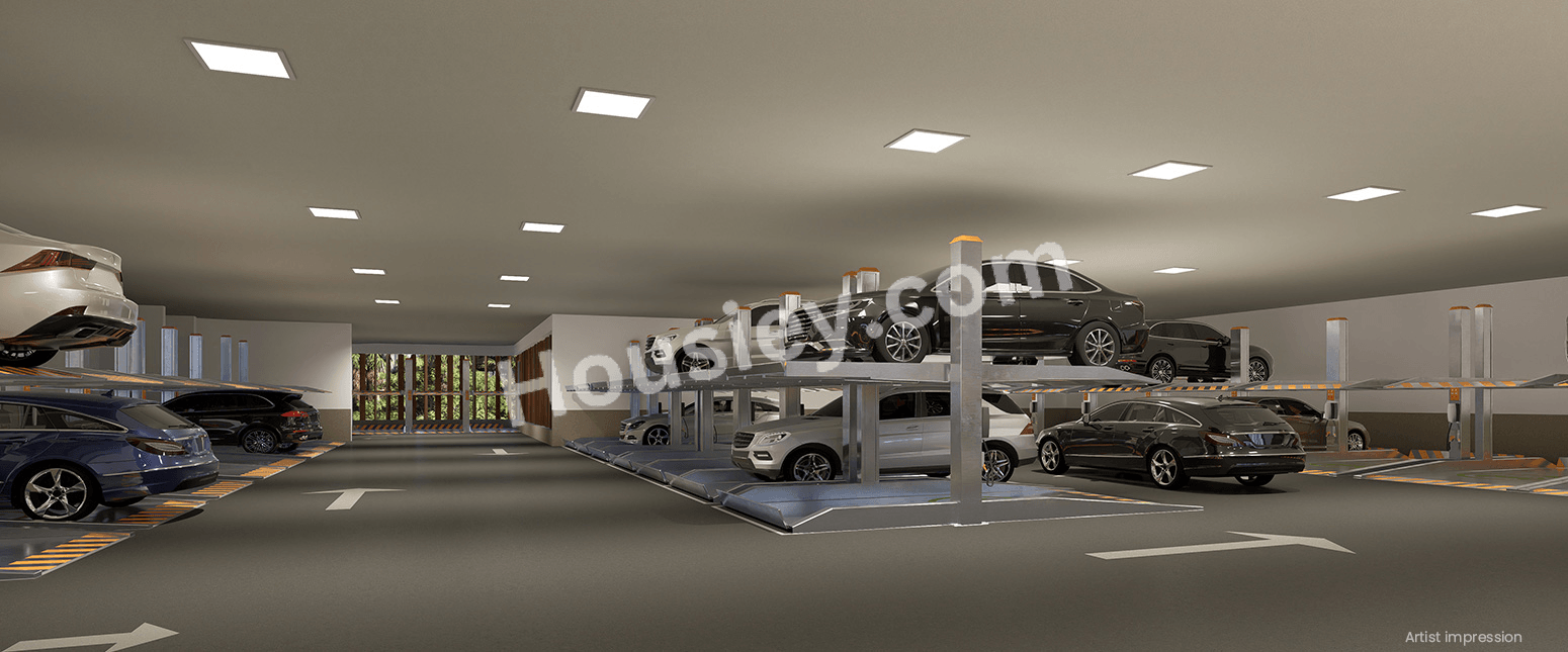 Project image 14