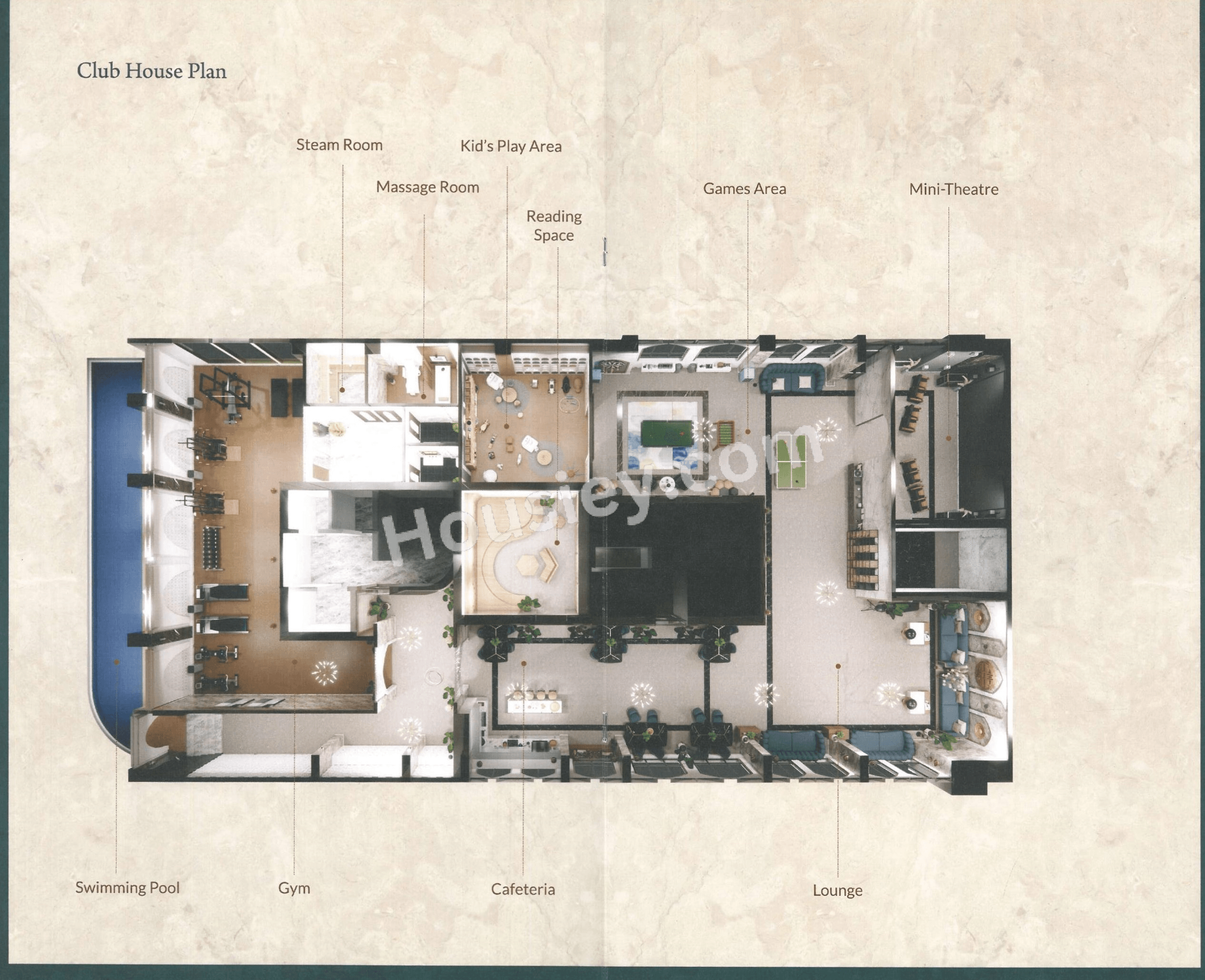 Project image 5