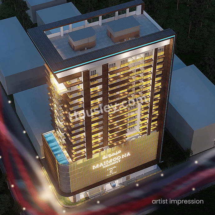 Project image 6