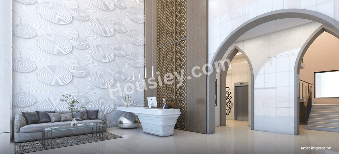 Project image 15