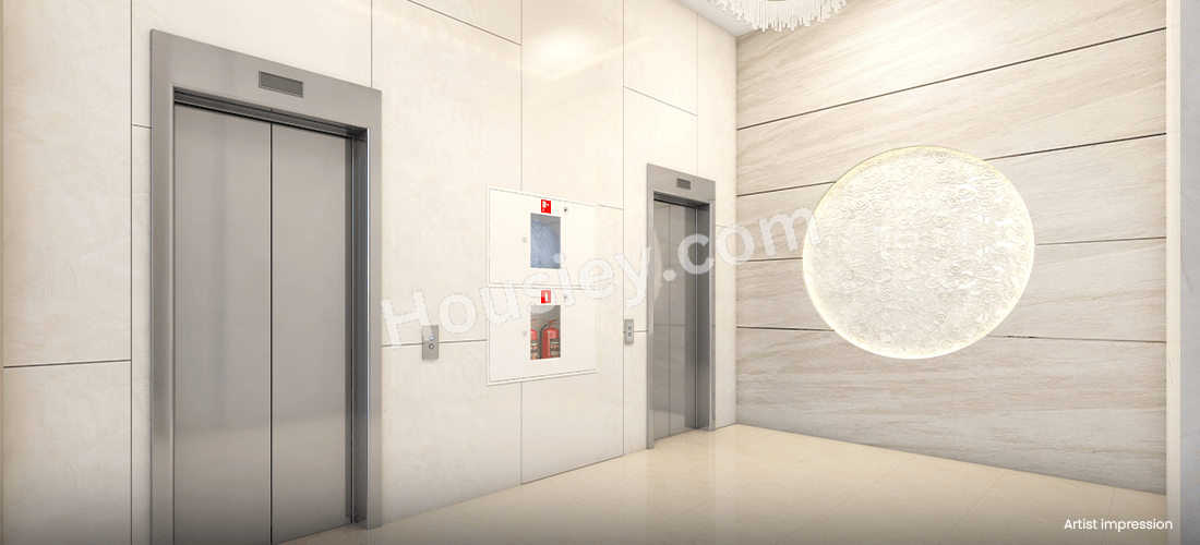 Project image 18