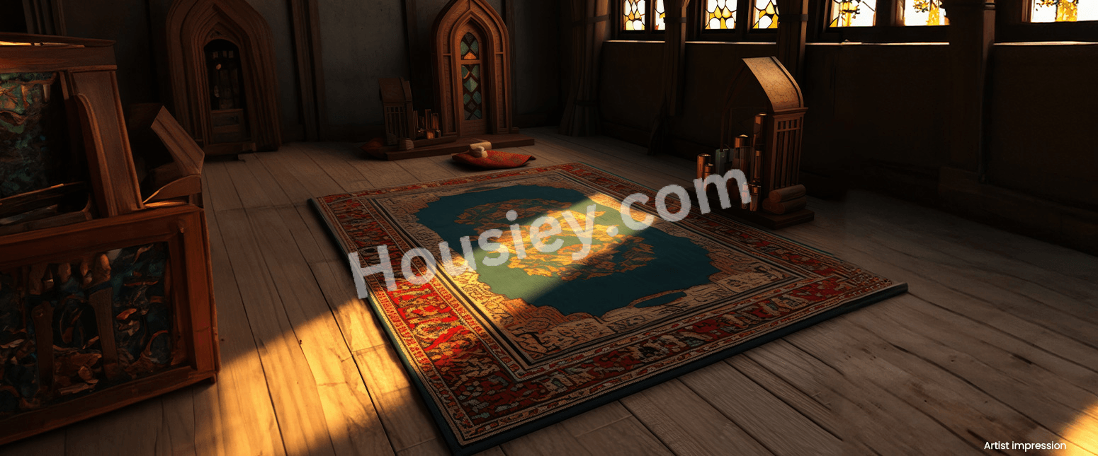Project image 19