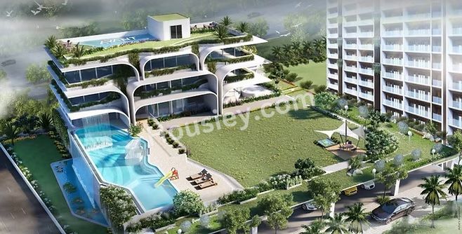 Project image 9