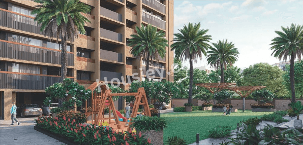 Project image 10