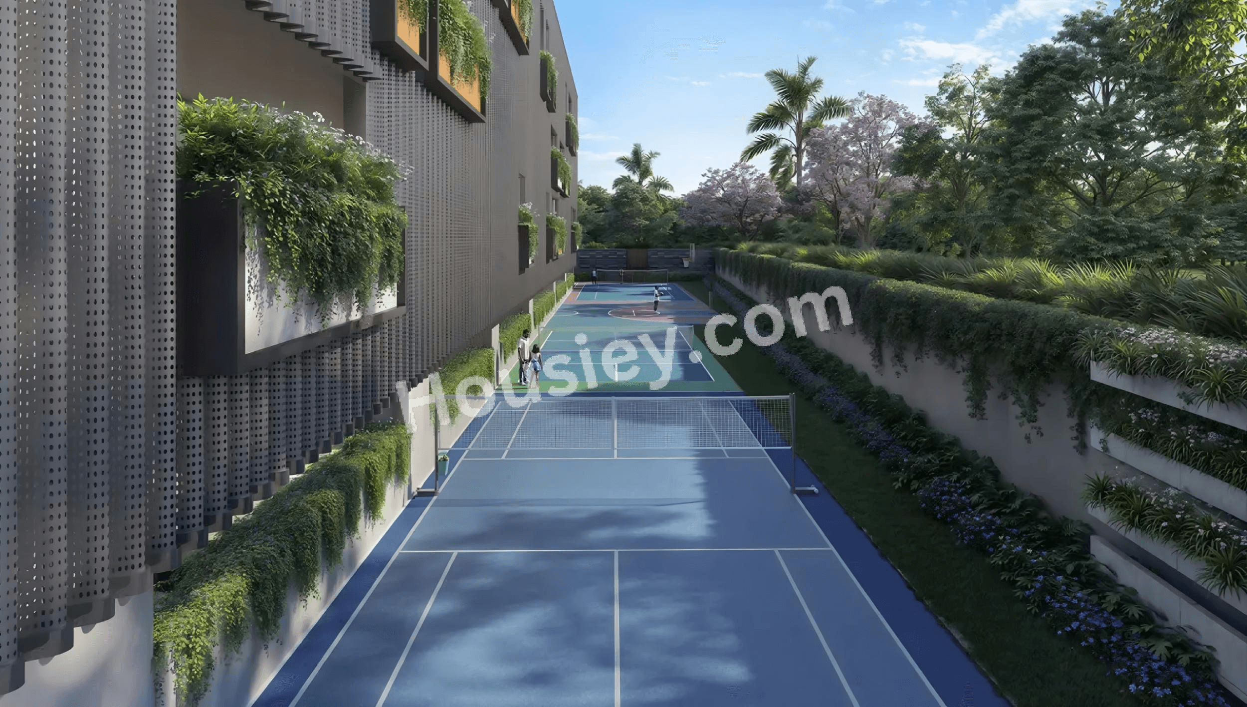 Project image 18