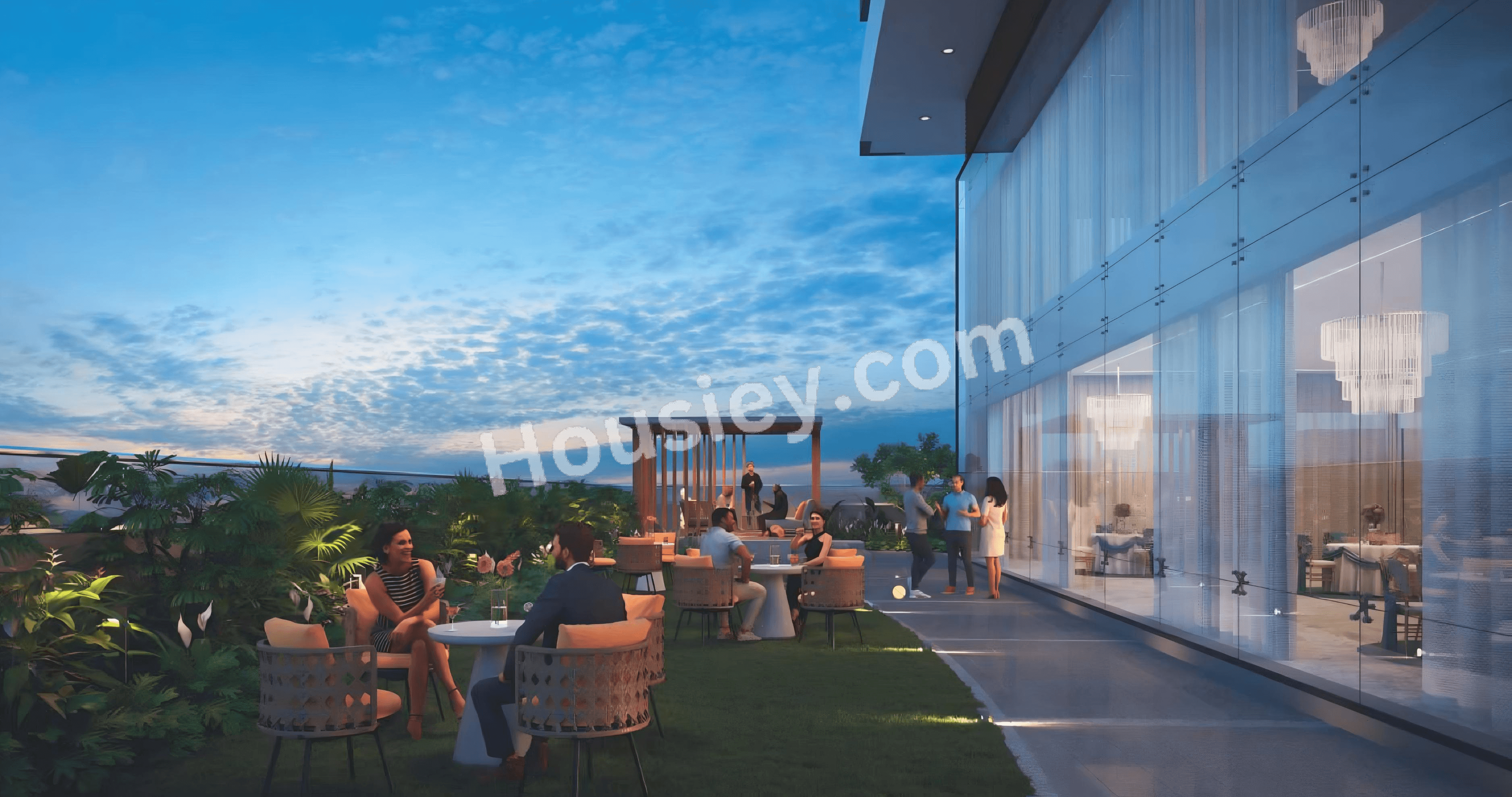 Project image 21