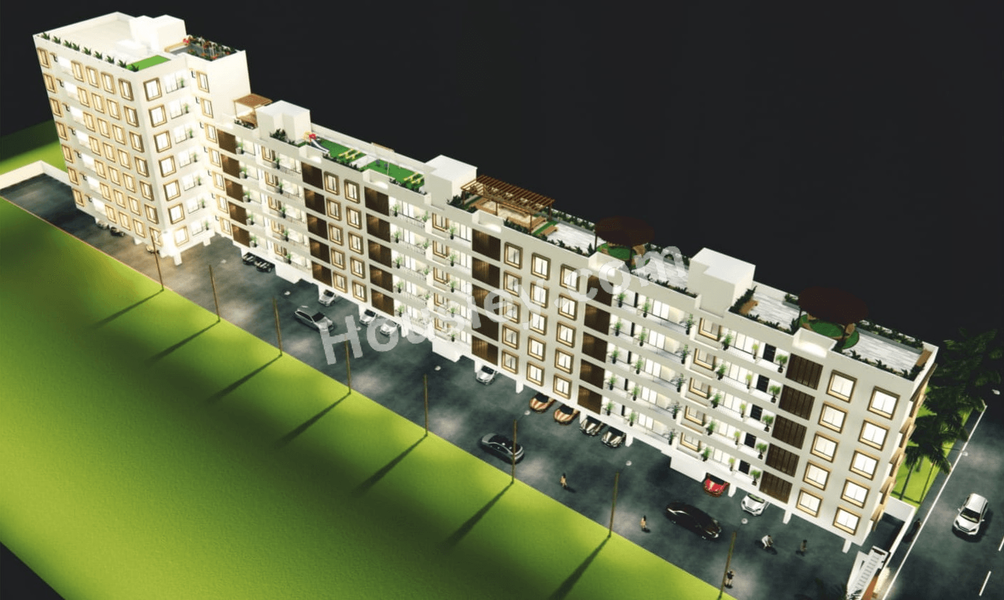 Project image 2
