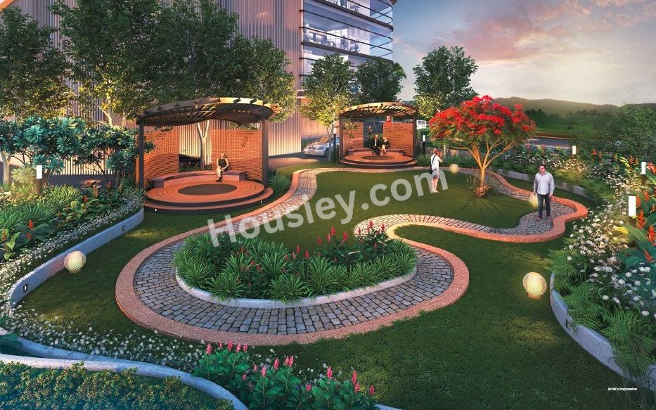 Project image 12