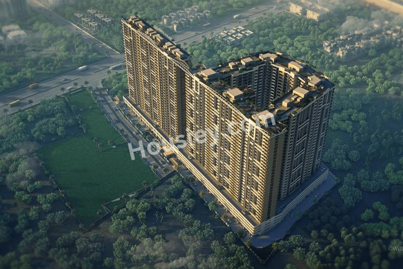 Project image 9