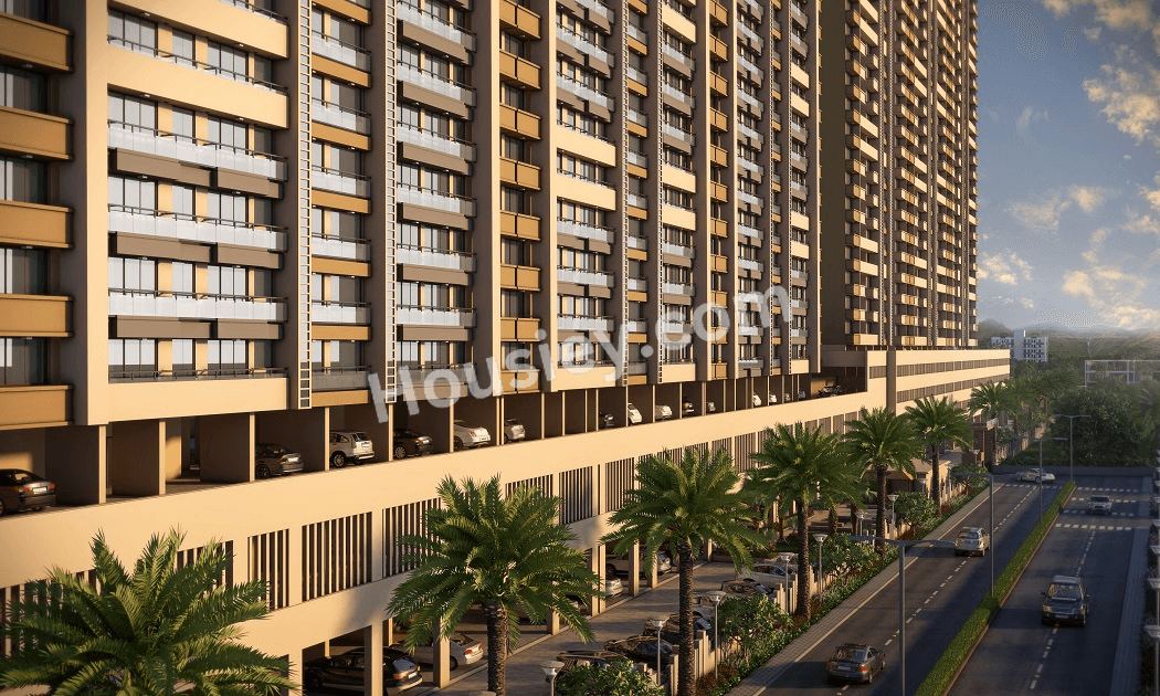 Project image 13