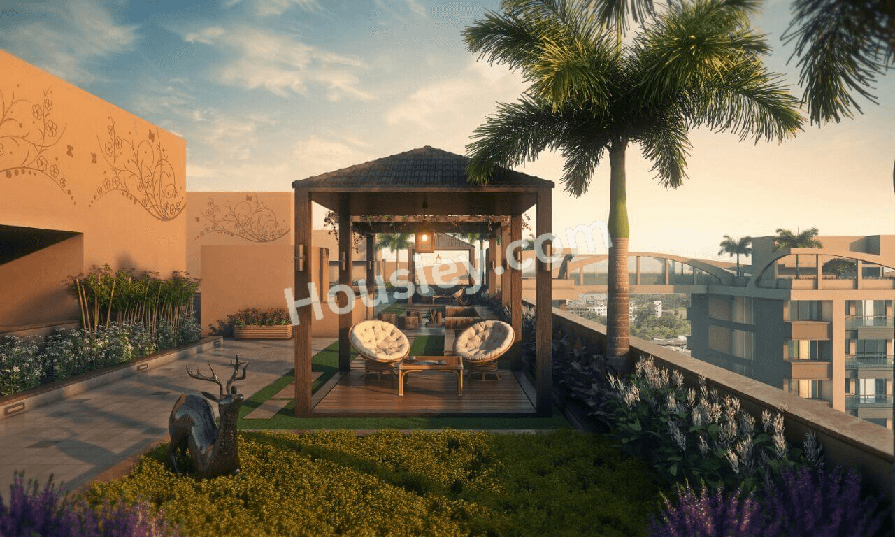Project image 16