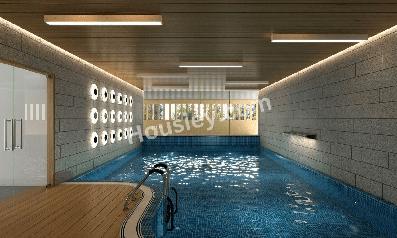 Project image 19