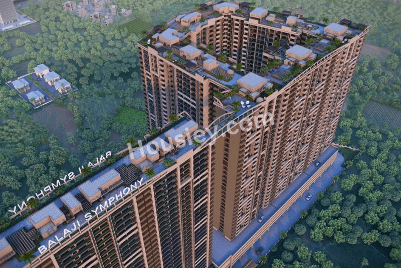 Project image 20