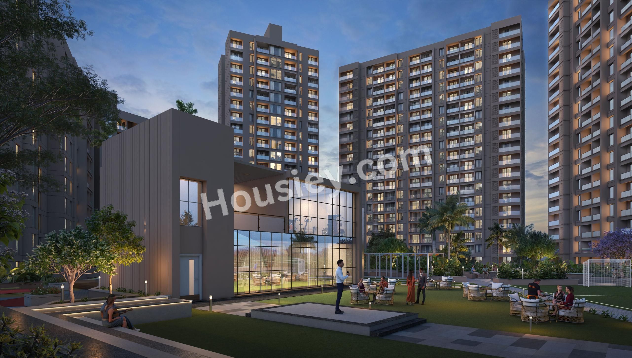 Project image 18