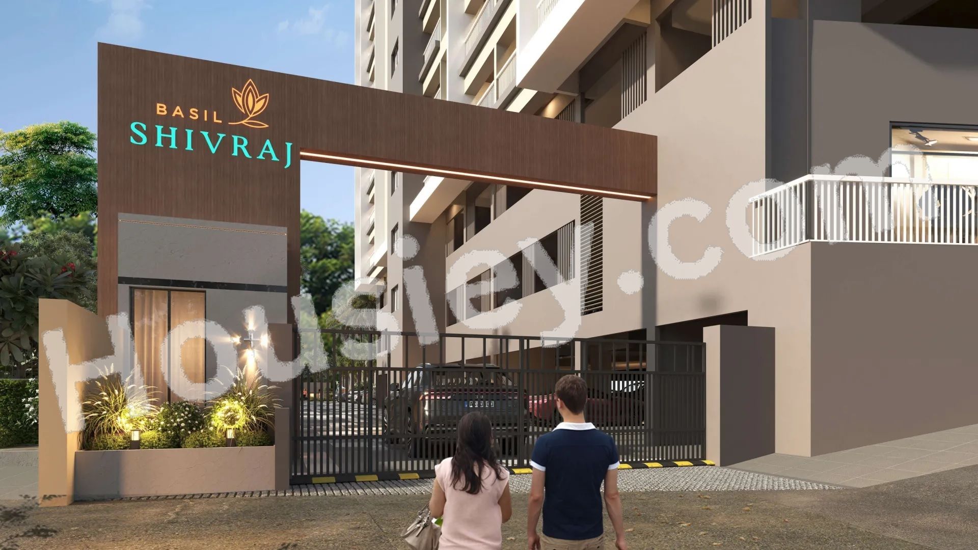 Project image 3