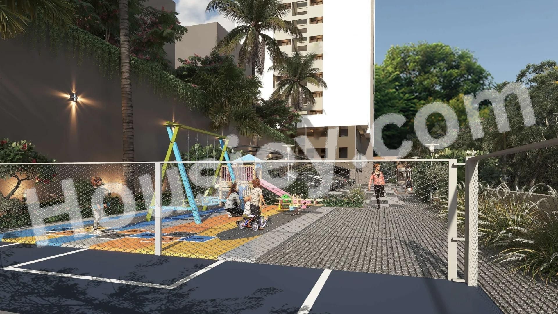 Project image 4