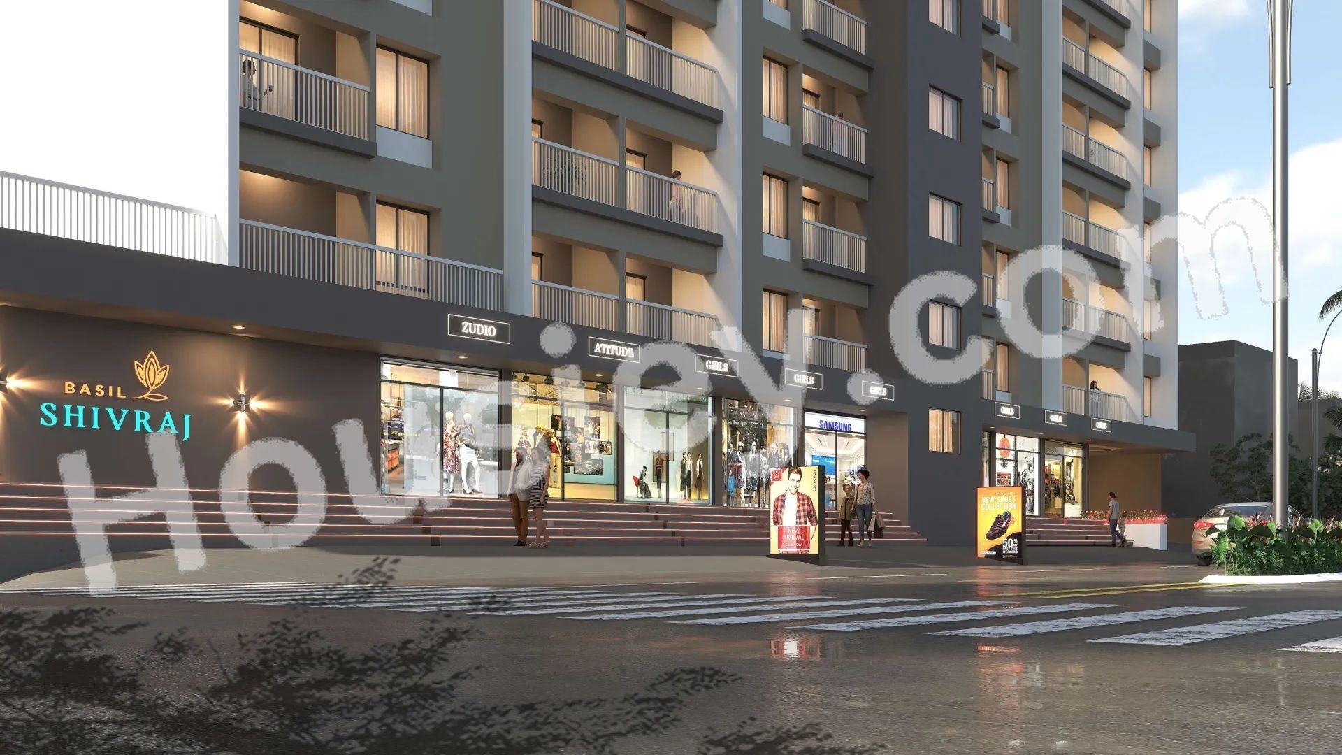 Project image 5
