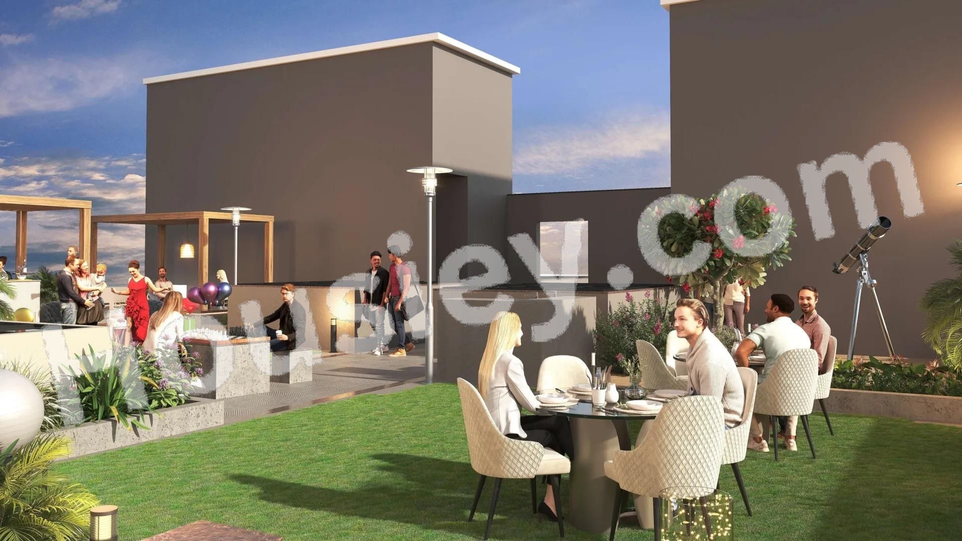 Project image 6