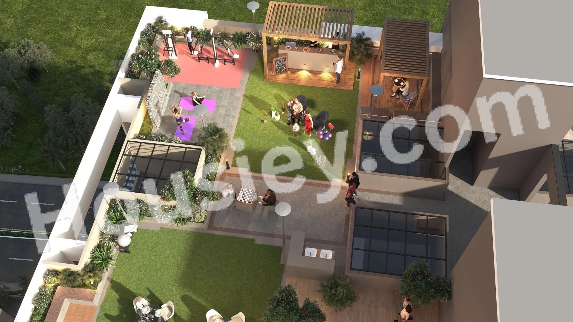 Project image 7