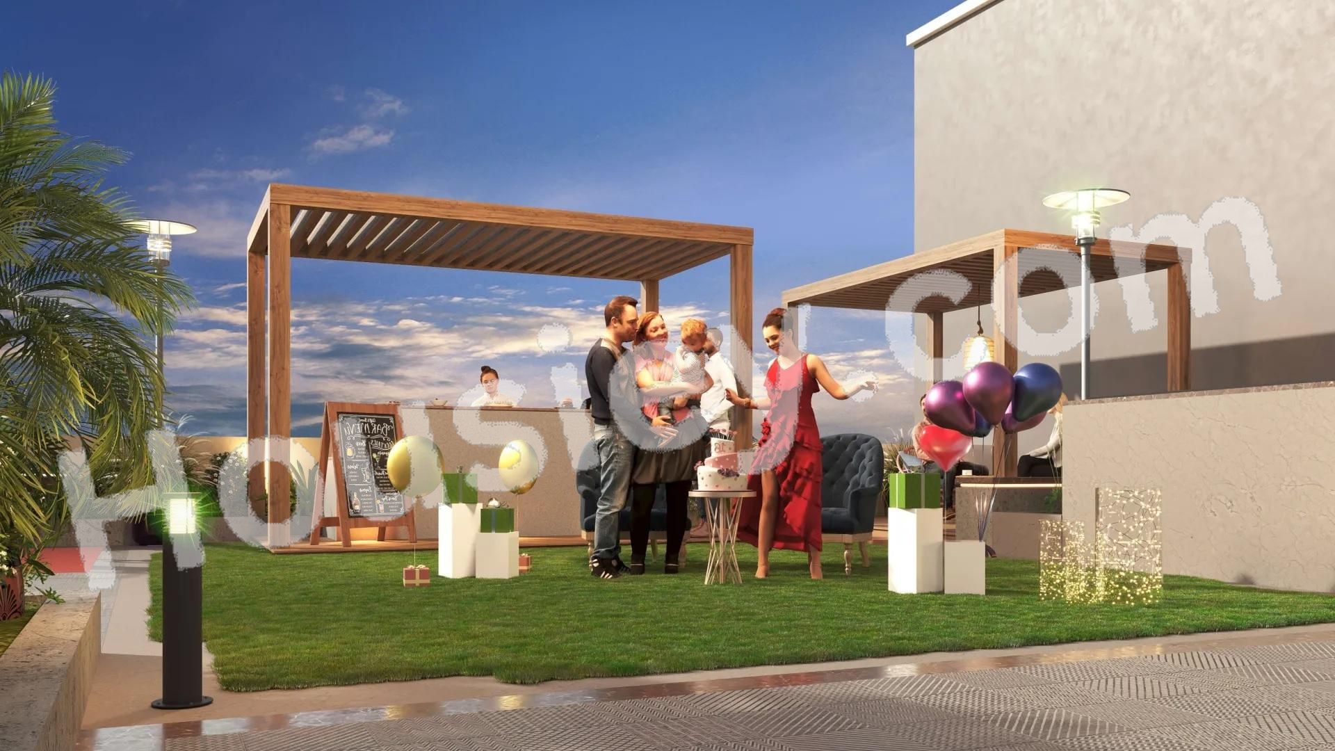 Project image 8