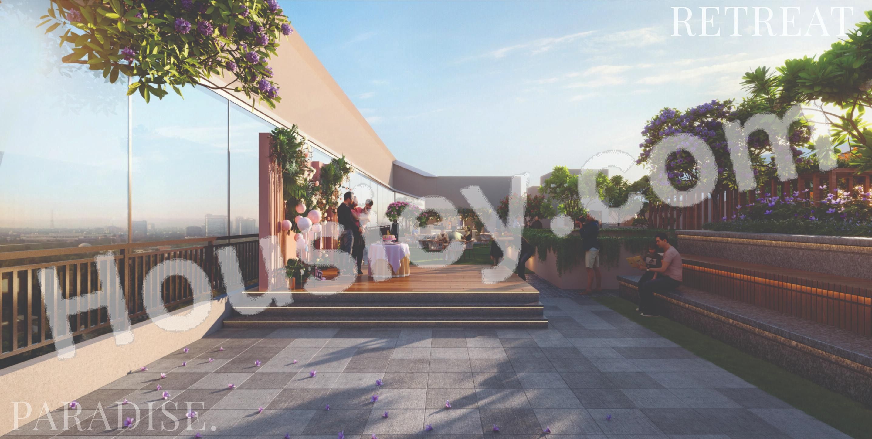Project image 10