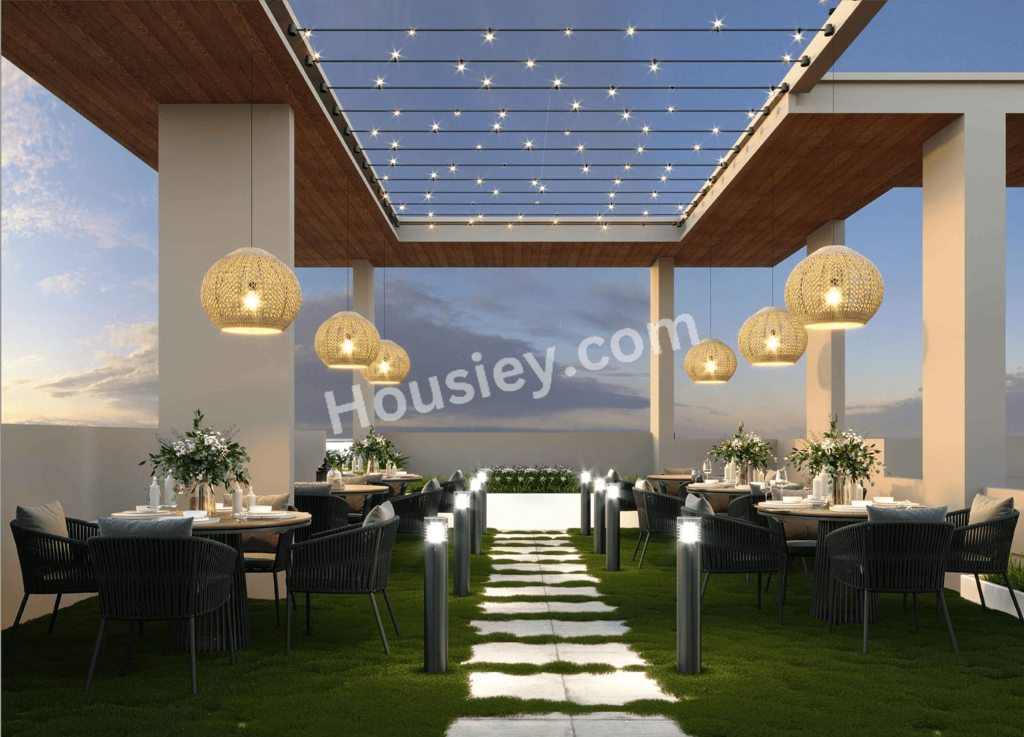 Project image 3