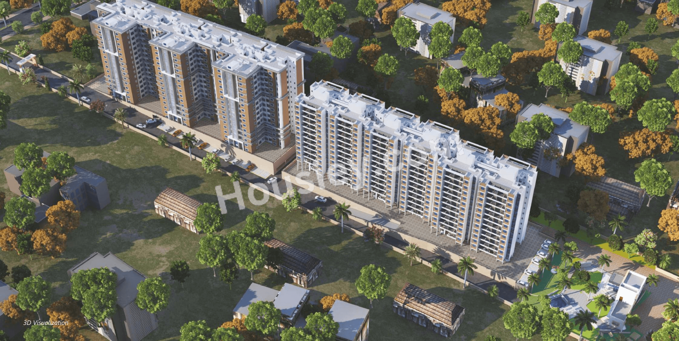 Project image 6