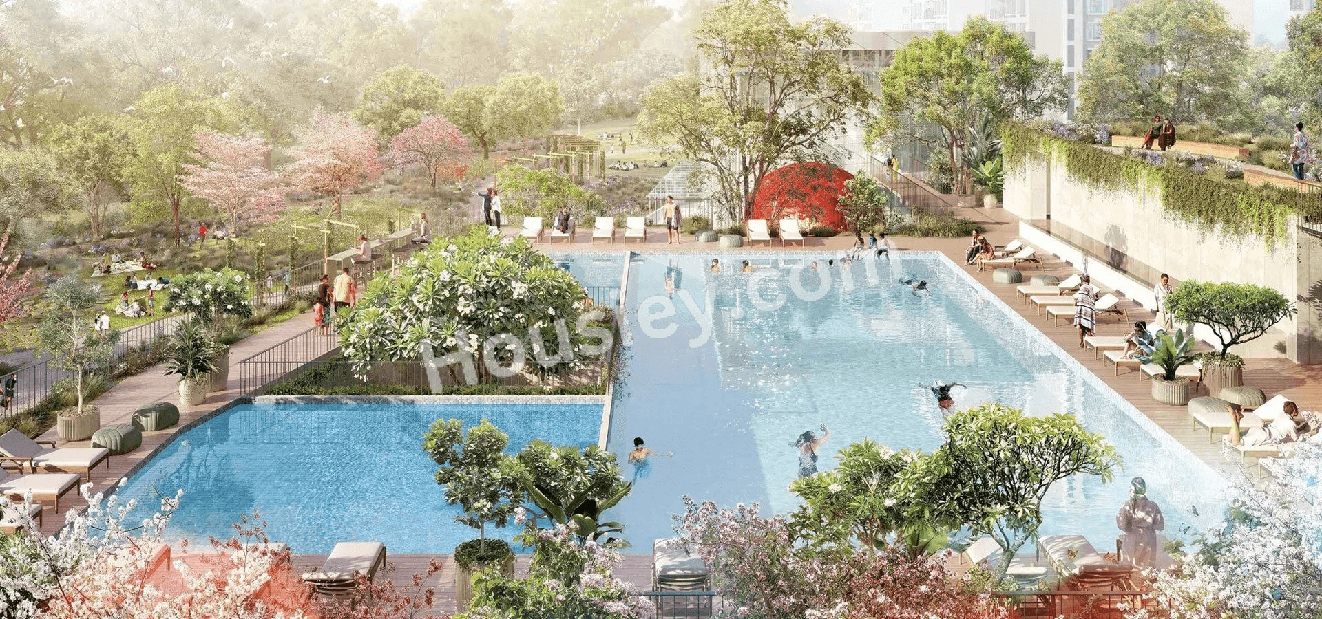 Project image 3