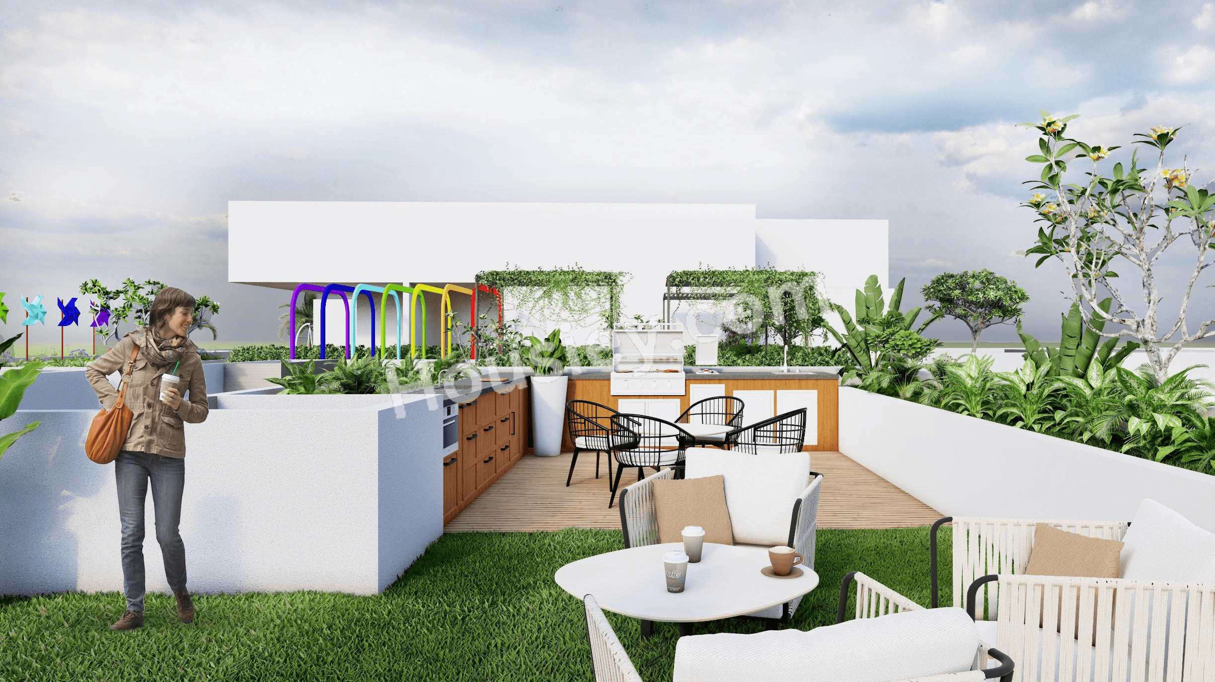 Project image 3