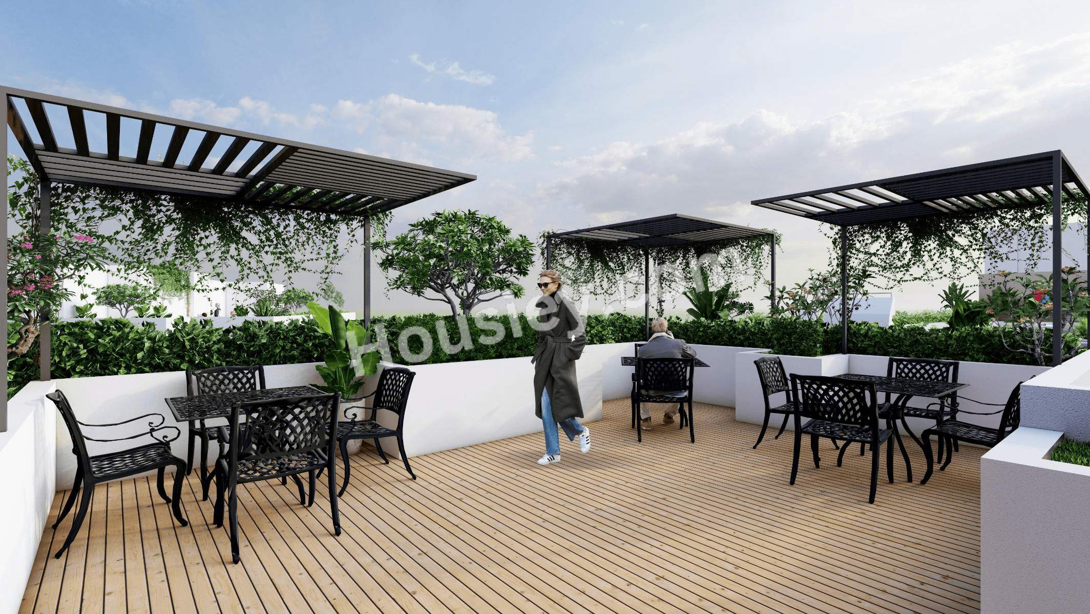 Project image 4