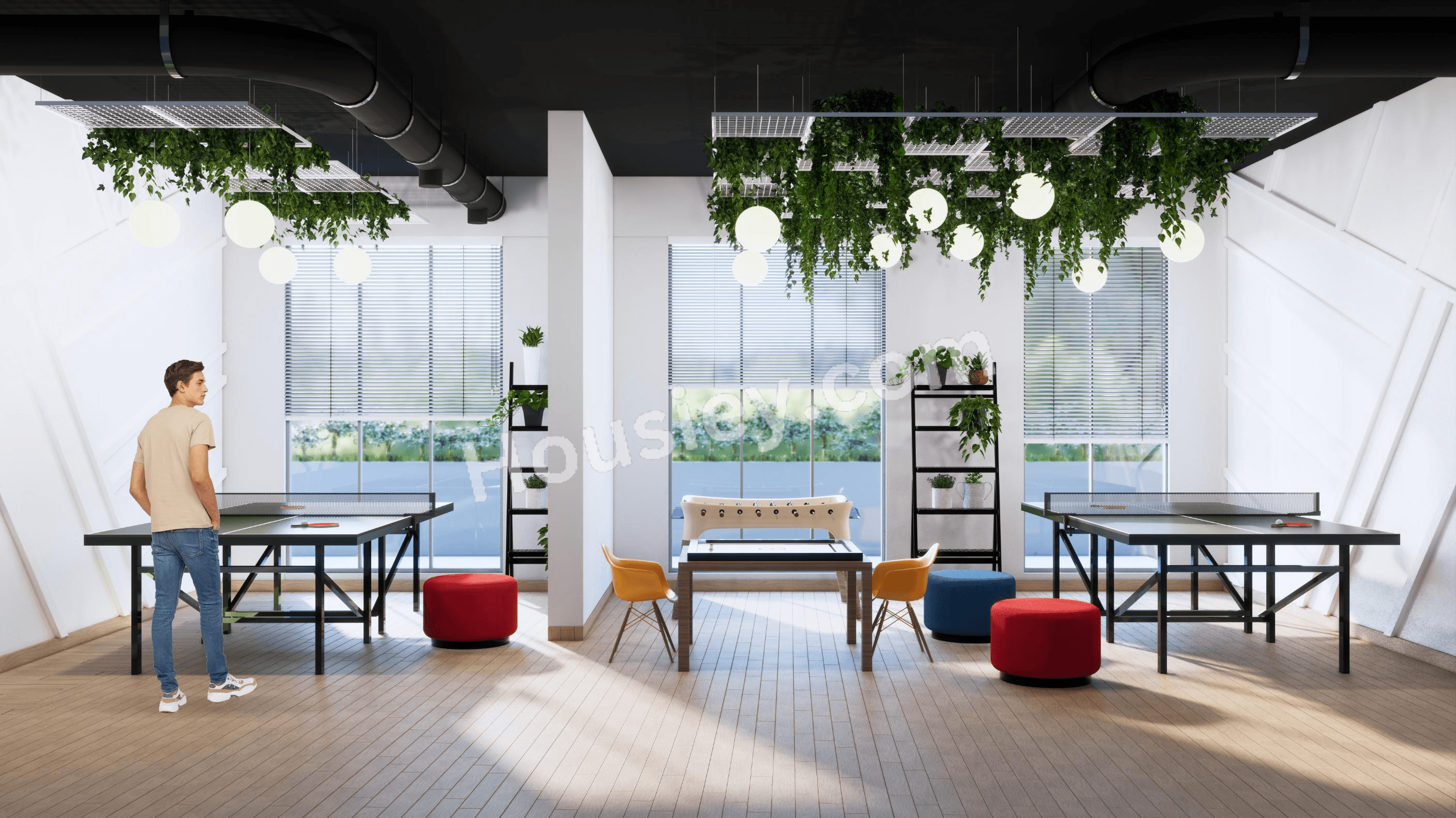 Project image 6