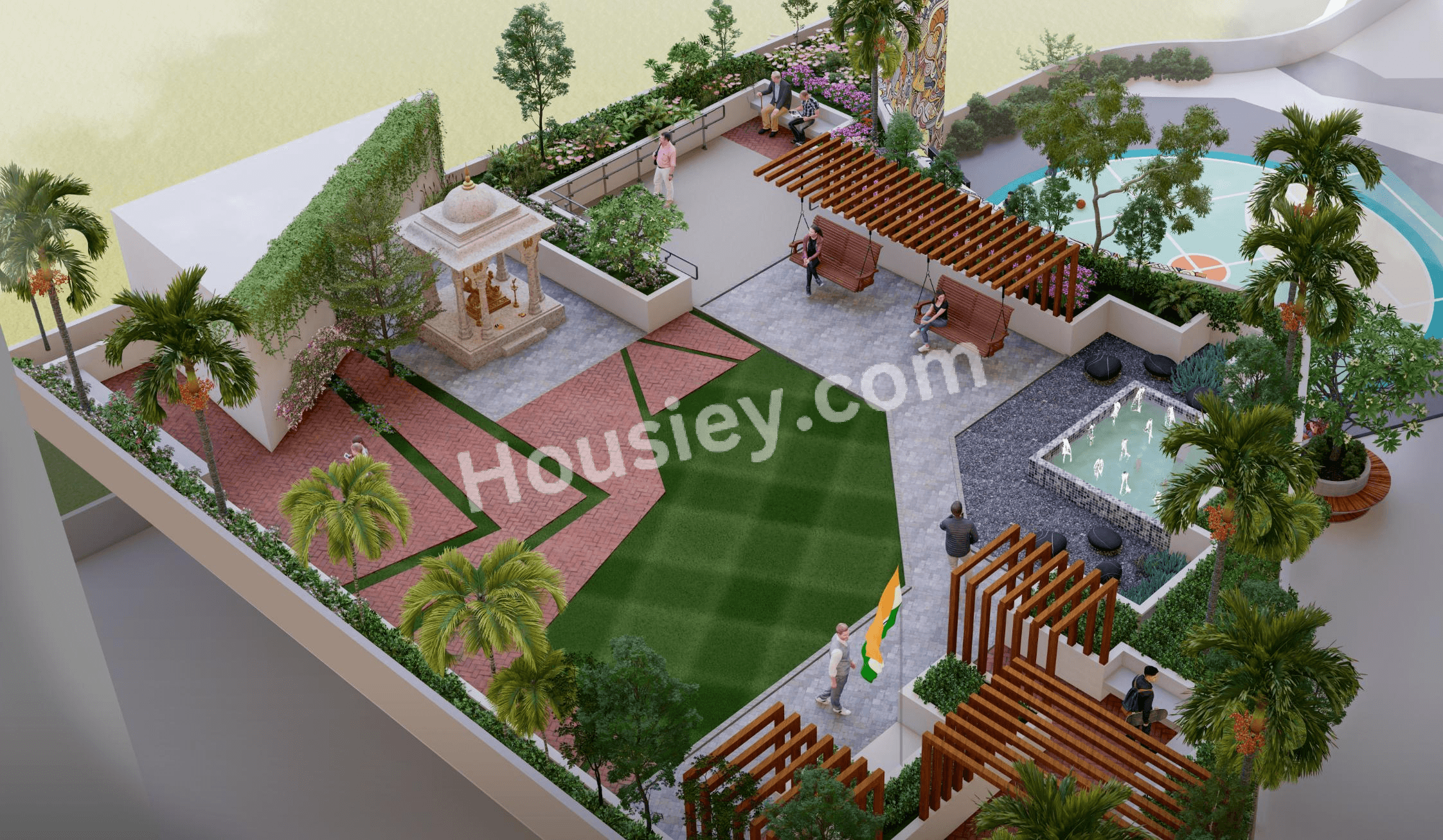 Project image 8