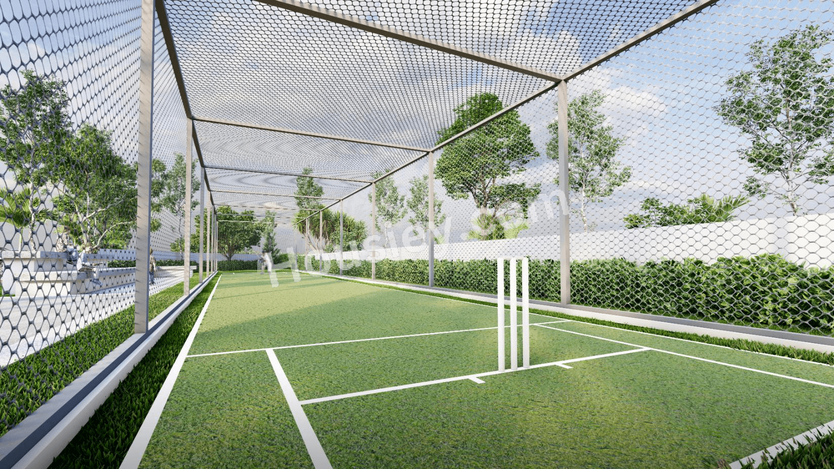 Project image 9