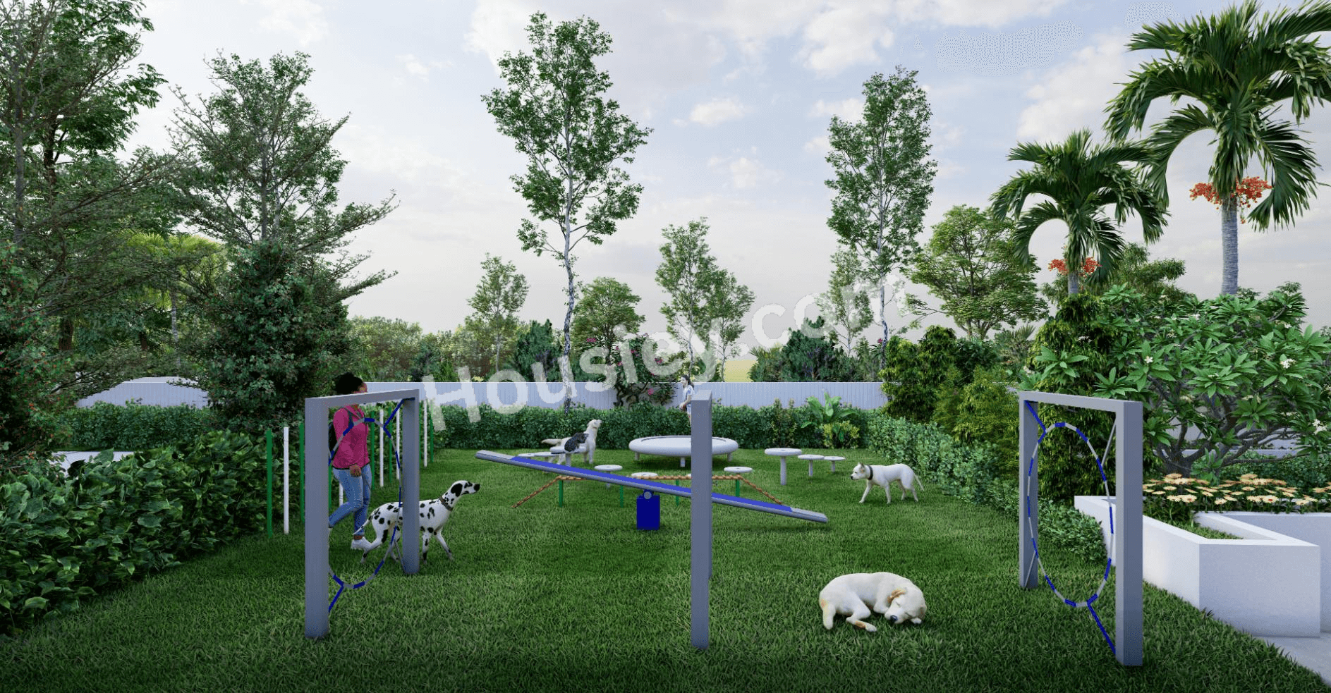Project image 13