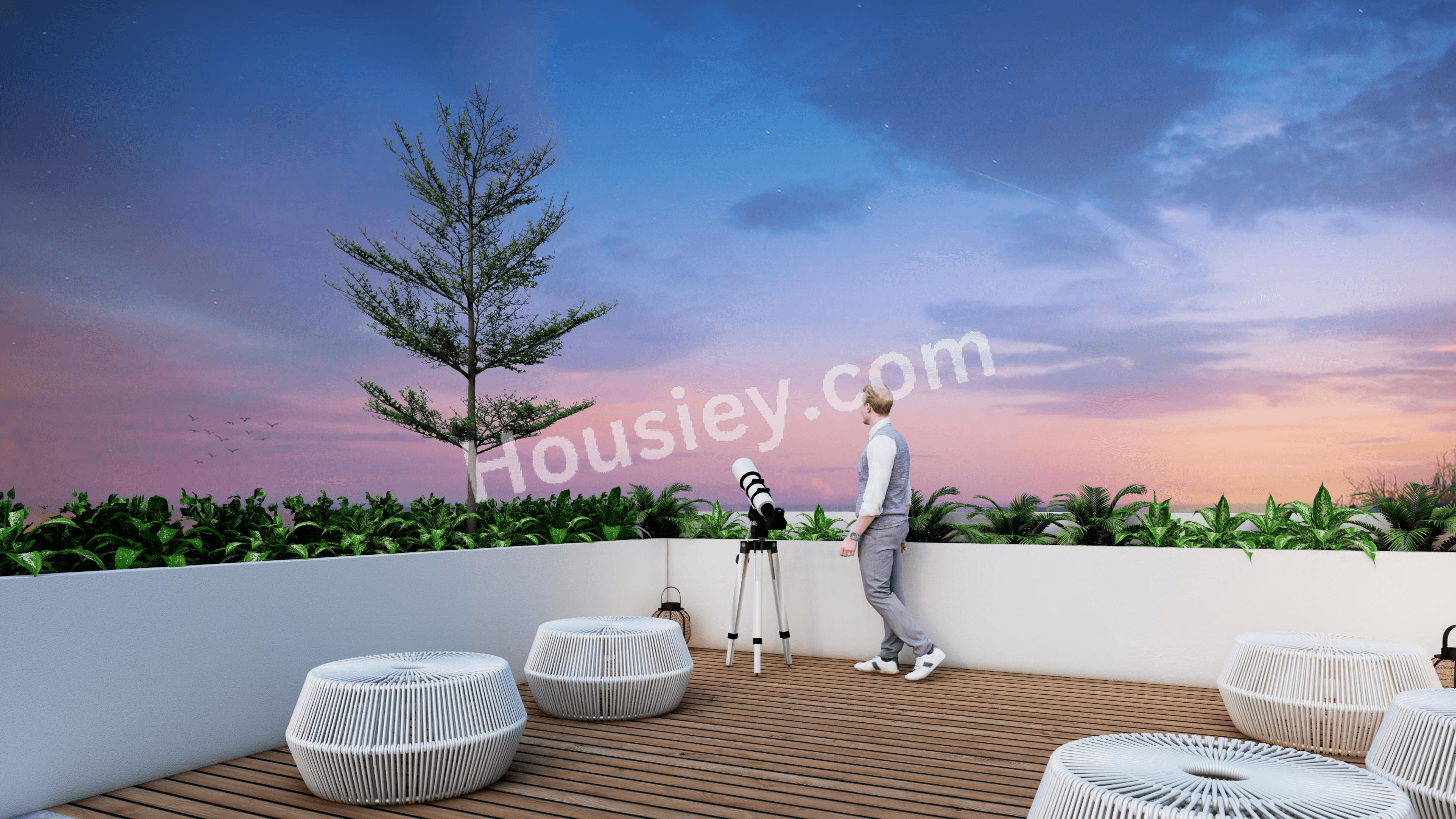 Project image 15