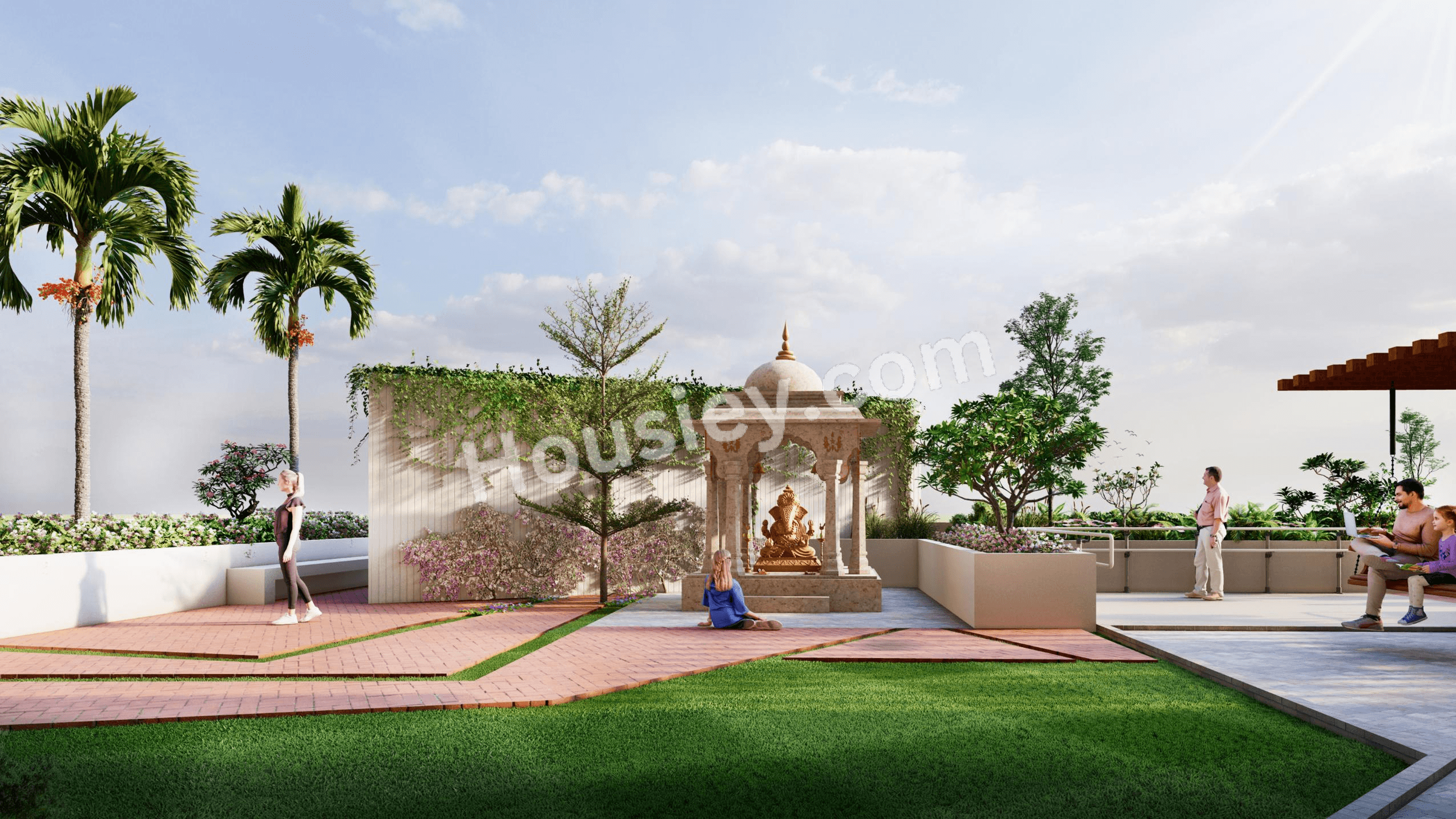 Project image 16