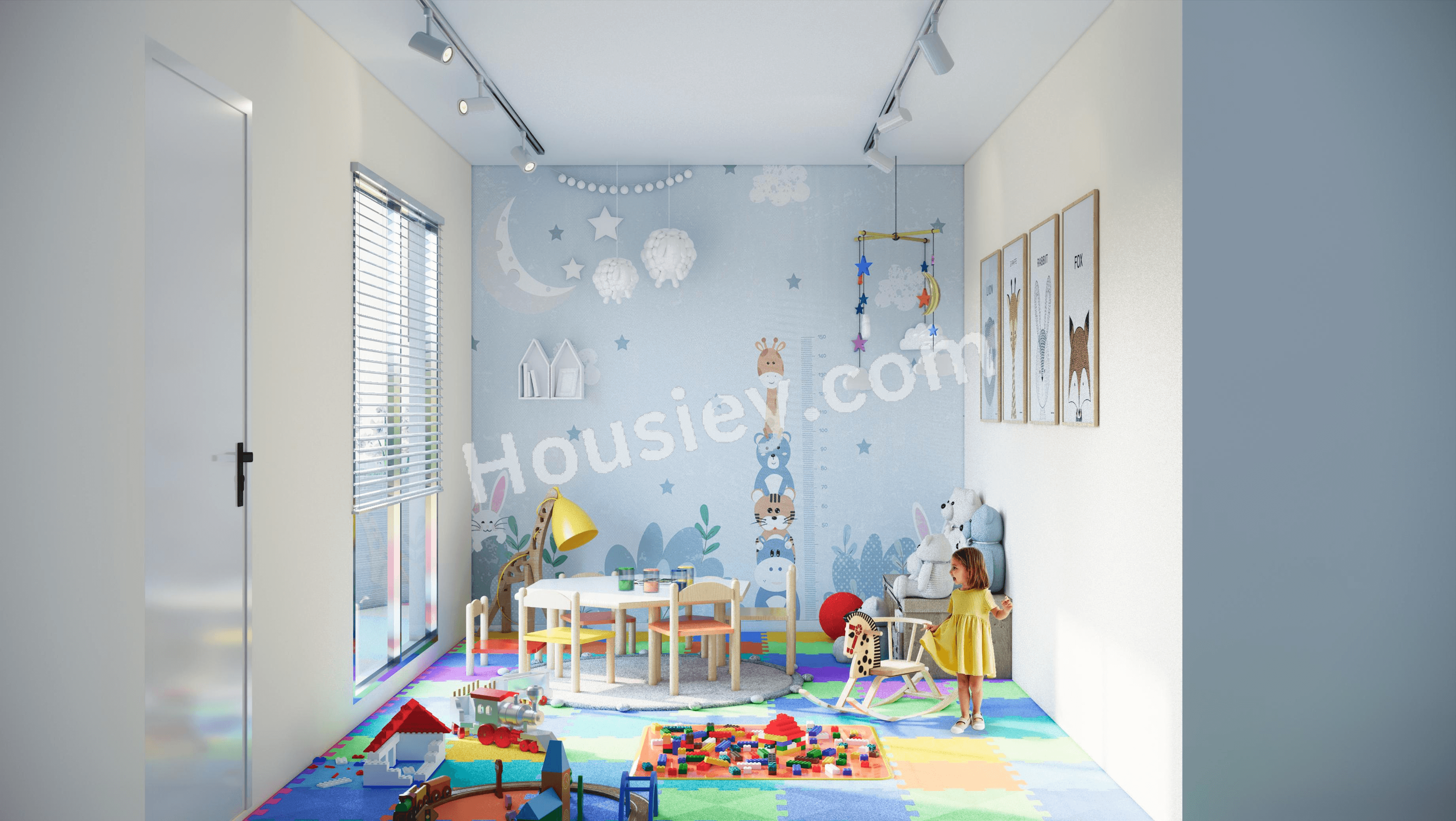 Project image 18