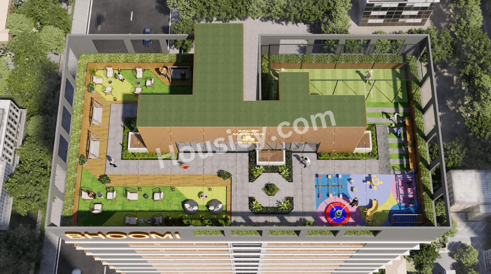Project image 3