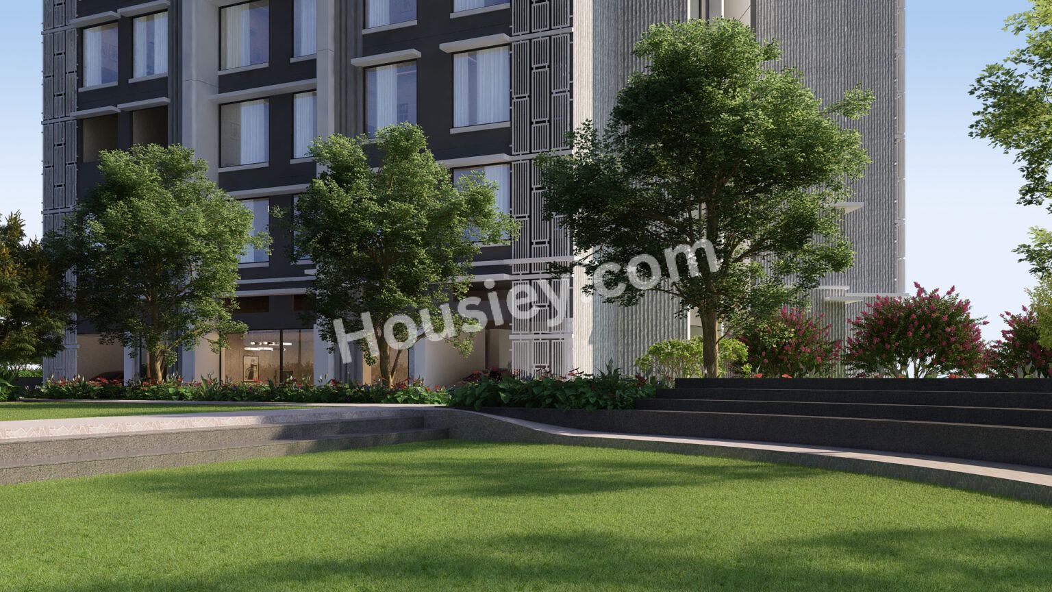Project image 6