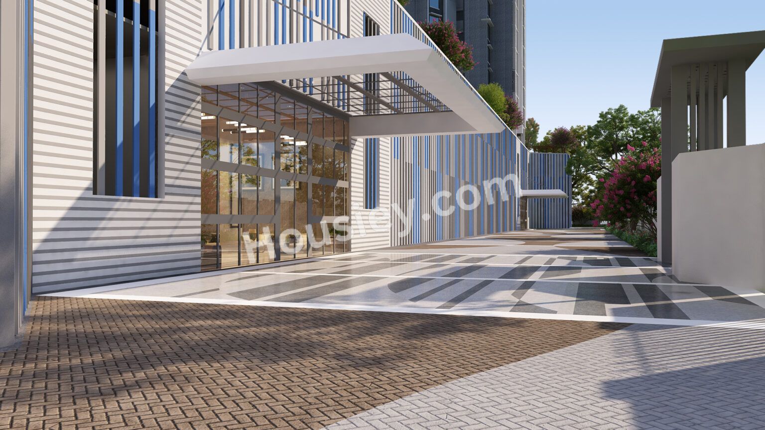 Project image 9