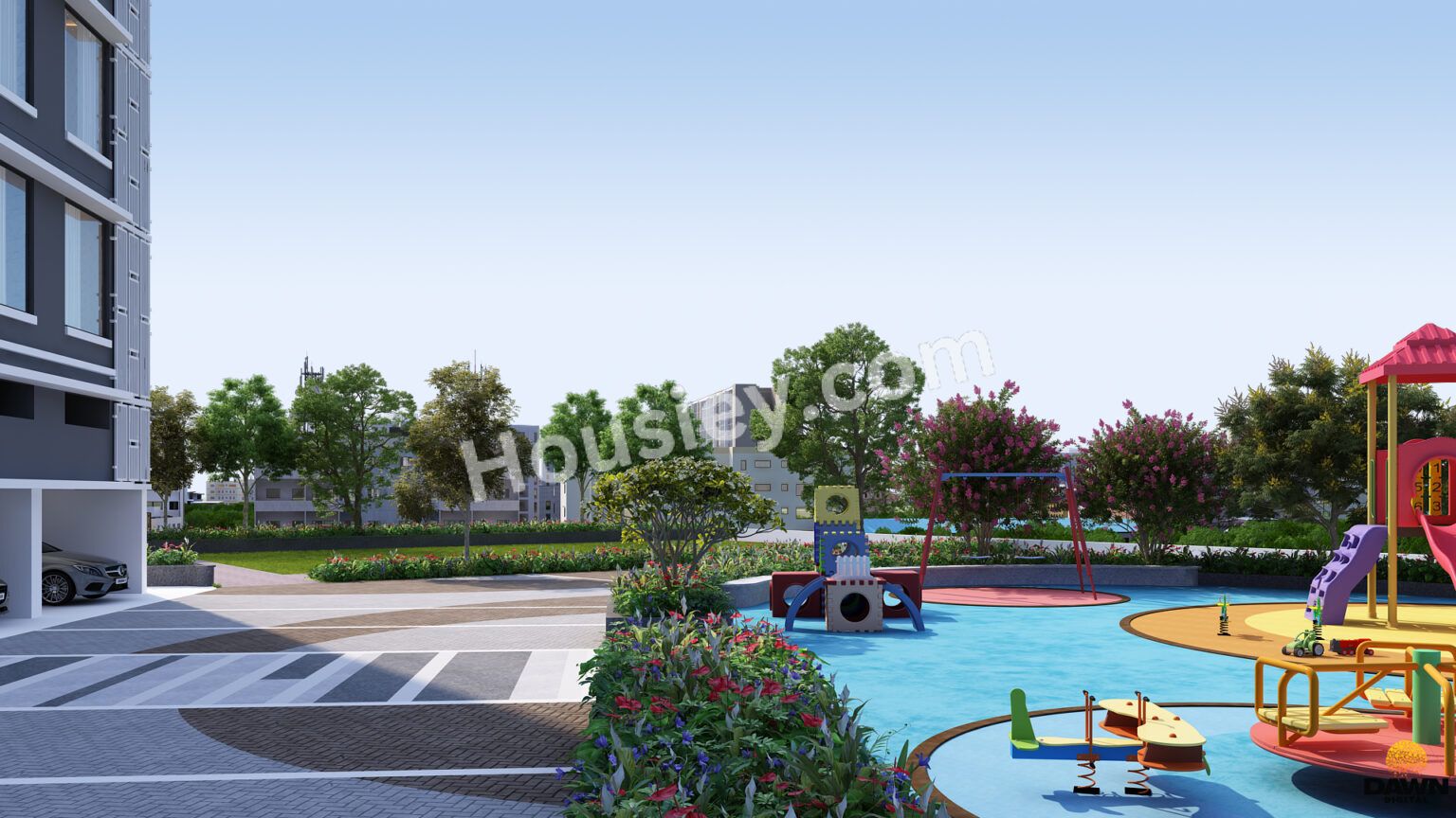 Project image 13