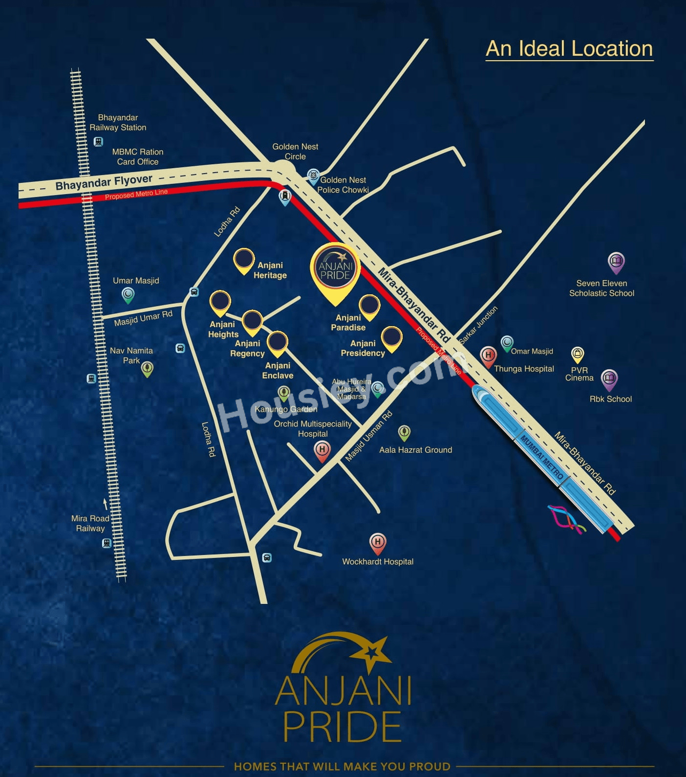 Project image 8