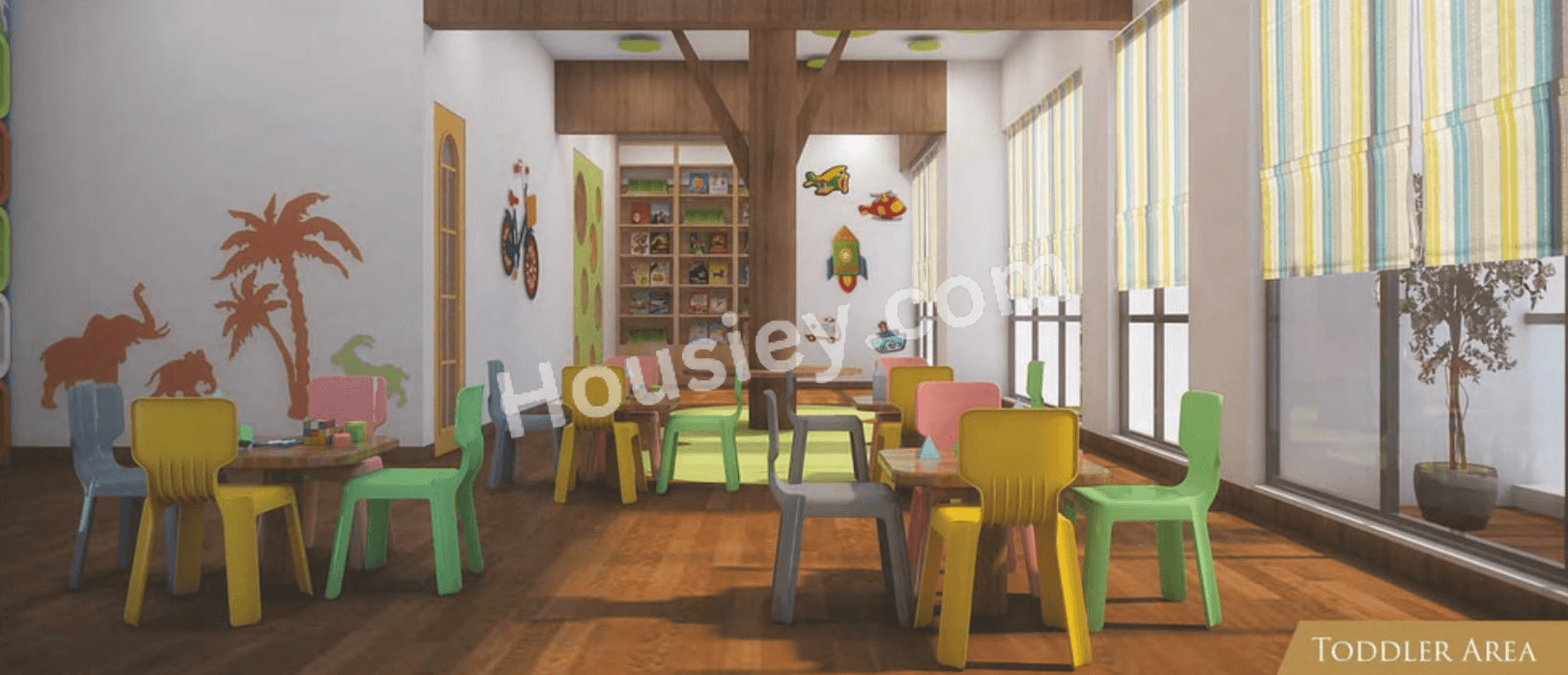 Project image 2