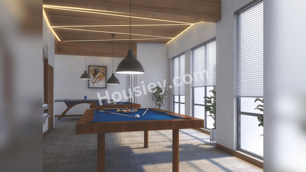 Project image 6