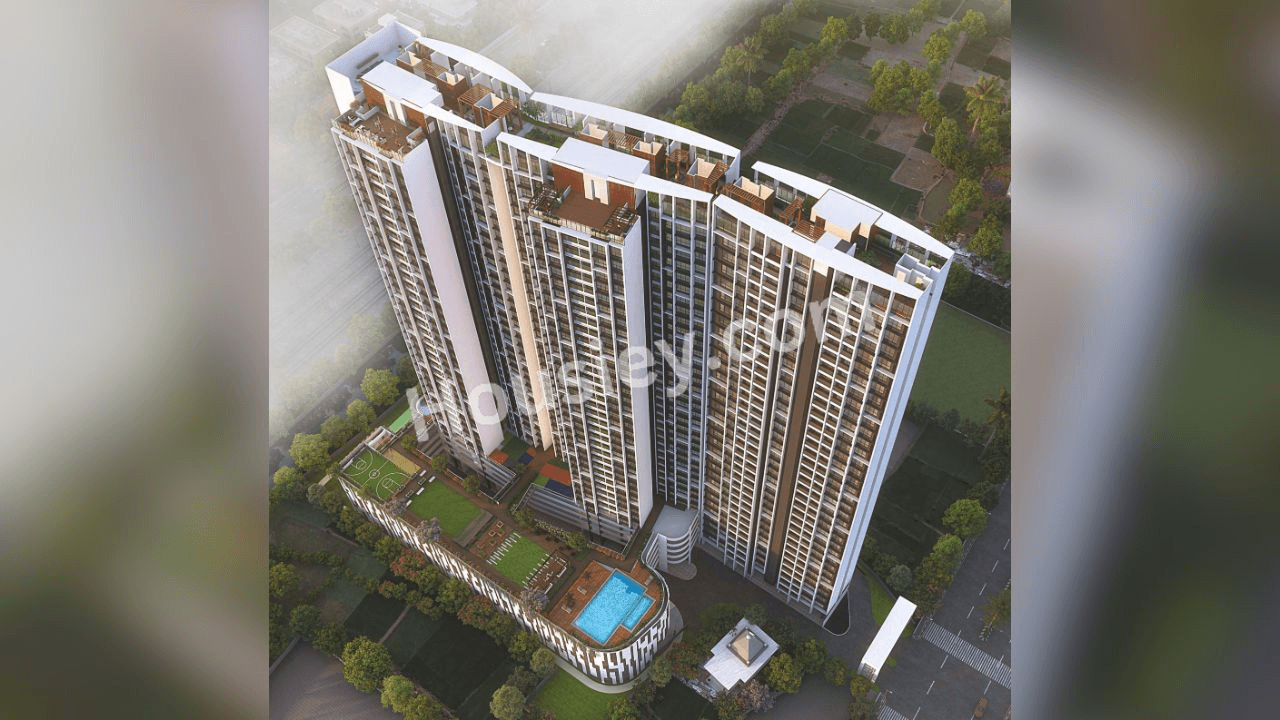 Bhutra Skyline