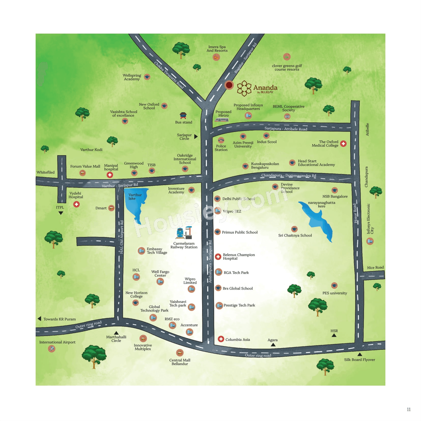Project image 6